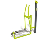 Fitness - Crosstrainer