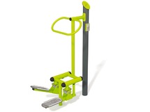 Fitness - stepper