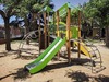 Speeltoestel - eco - jungle - jungledorp