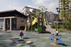 Speeltoestel - eco - jungle - jungleklas