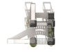 Speeltoestel - eco - jungle - junglecastle