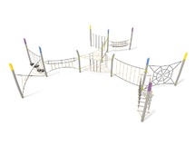 Acrobat - Omloop Xxxl