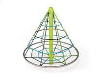 Acrobat - Klimspin M