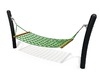 Schommel - active - hangmat