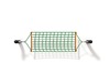 Schommel - active - hangmat
