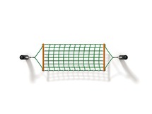 Schommel - active - hangmat