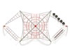 Acrobat - klimdome xl