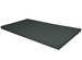 Slate grey