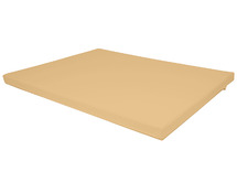 VERZORGINGSKUSSEN - 101X77X5CM - BOLTAFLEX - melba - per stuk