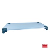 RUSTBED - AKROS - ECO - PER STUK