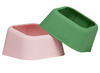 Timer - Time Timer MOD Home Edition - hoes - groen/rose - set van 2