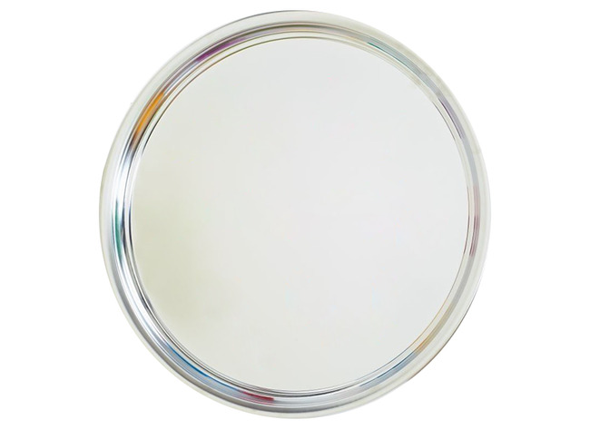 Speeltafel - Sensorisch - Magnetische Spiegel - Per Stuk