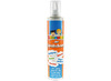 Tactiel - schaumi - per 300 ml