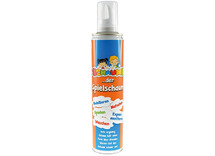 Tactiel - schaumi - per 300 ml