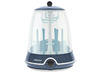 Sterilisator - Babymoov Turbo Stoom - per stuk