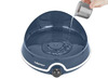 Sterilisator - Babymoov Turbo Stoom - per stuk