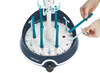 Sterilisator - Babymoov Turbo Stoom - per stuk