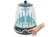 Sterilisator - Babymoov Turbo Stoom - per stuk