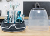 Sterilisator - Babymoov Turbo Stoom - per stuk