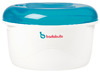 Sterilisator - Badabulle - voor microgolf - per stuk
