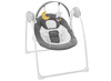 Stoel - schommelstoel - Badabulle Moonlight Comfort - per stuk