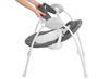 Stoel - schommelstoel - Badabulle Moonlight Comfort - per stuk