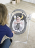 Stoel - schommelstoel - Badabulle Moonlight Comfort - per stuk