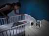 Babyfoon - Babymoov YOO-See - per stuk