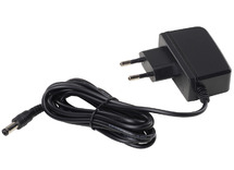 Swing - Badabulle - cloud - adapter