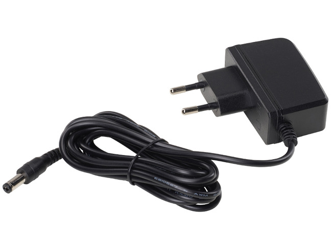 Adapter - Badabulle Moonlight Comfort - Per Stuk