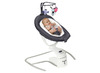 Stoel - schommelstoel - Babymoov Swoon Motion - per stuk