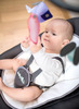 Stoel - schommelstoel - Babymoov Swoon Motion - per stuk