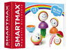 Bouwset - SmartMax My First Hide & Seek - set van 10