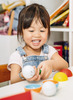 Bouwset - SmartMax My First Hide & Seek - set van 10