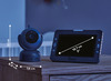 Babyfoon - Babymoov - Yoo Master Plus HD - per stuk