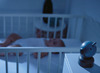 Babyfoon - Babymoov - Yoo Master Plus HD - per stuk