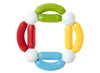 Bouwset - SmartMax START+ Try Me - set van 30