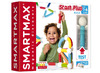 Bouwset - SmartMax START+ Try Me - set van 30