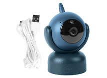 Babyfoon - Babymoov - Yoo Master Plus HD - extra camera - per stuk