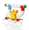 Bouwset - SmartMax Roboflex+ - magnetisch - set van 20