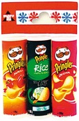 Keuken-Chips