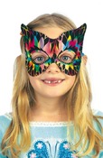 Magisch-Maskers