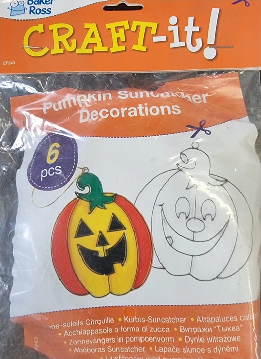 Halloween-lichtvanger-pompoenen