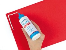 Foam-Lijm