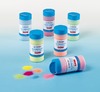Zand-fluo