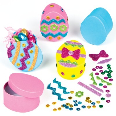 Pasen-cadeaudoosjes-3st
