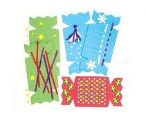 KERST-WEEFONDERLEGGERS-4ST