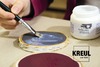 Verf - krijtbordvernis