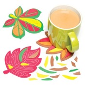 Herfst-foam-onderleggers mozaiek-6ass