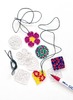 Pasen-Plastic Emmertjes-6Ass